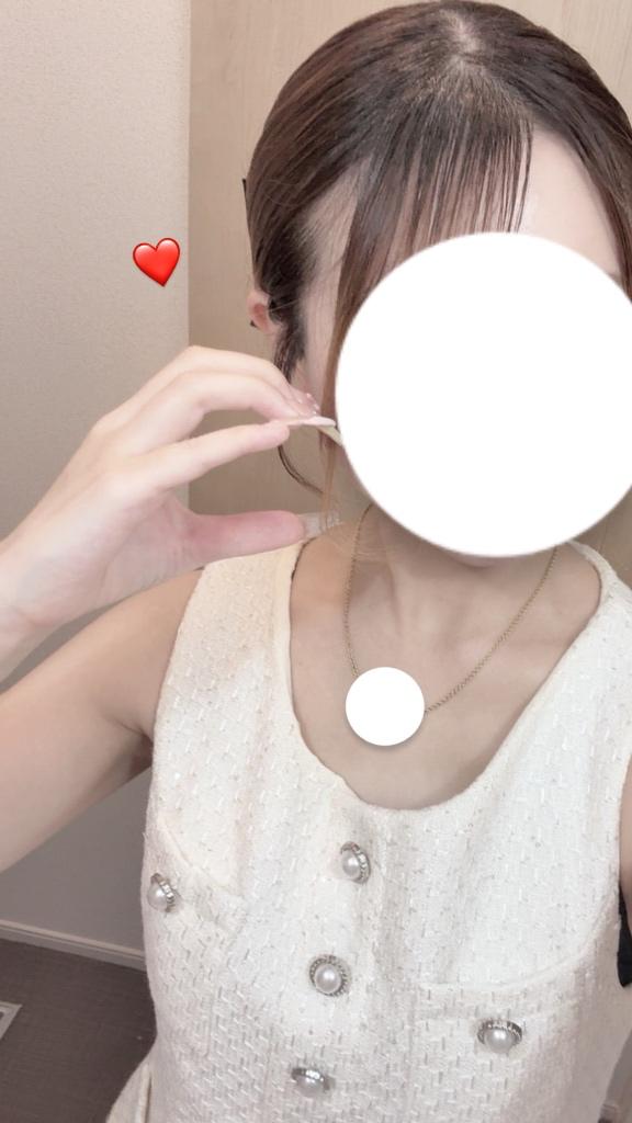 ぜんぶだしてね？??