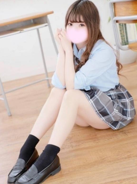 えちえち?
