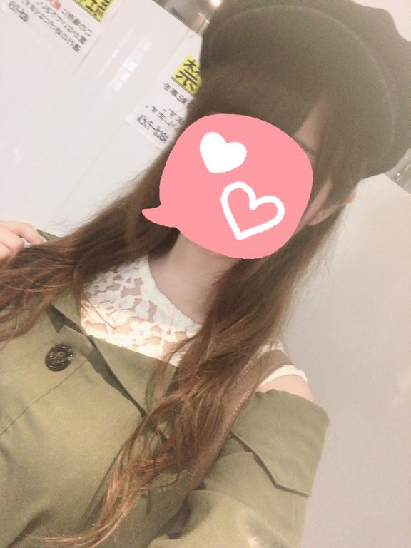 出逢い?