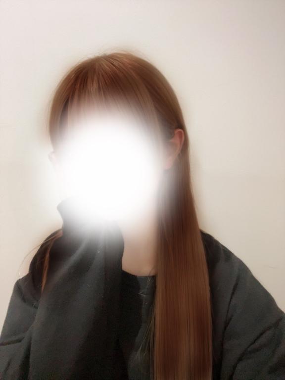 今日も会いに来て欲しいな…?