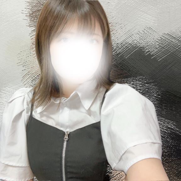 出勤-?