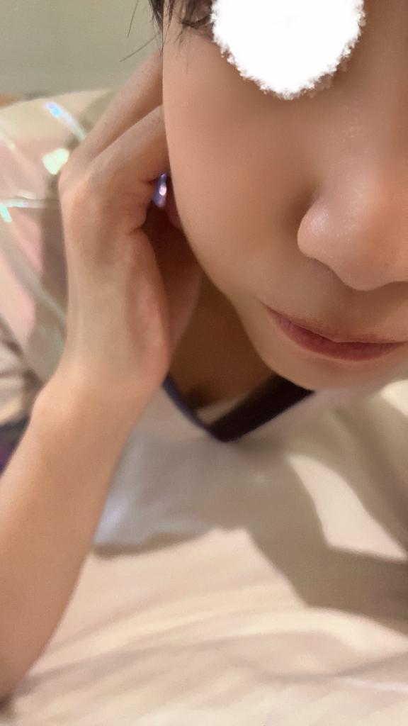 出勤してます^ ^