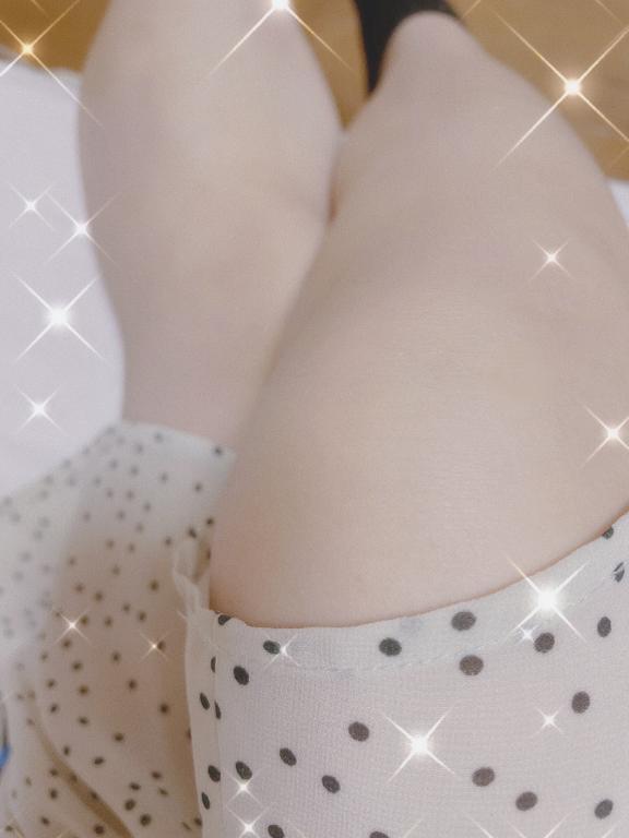 ほのぼのしたい