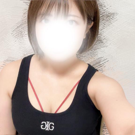 出勤してます?