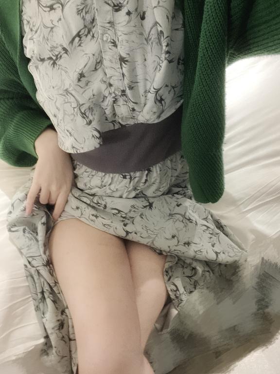 スイーツ