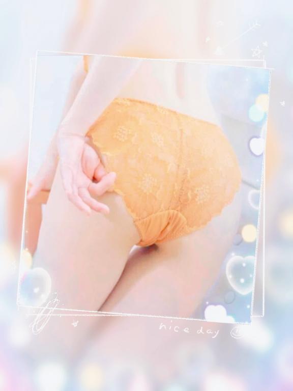 夜は…