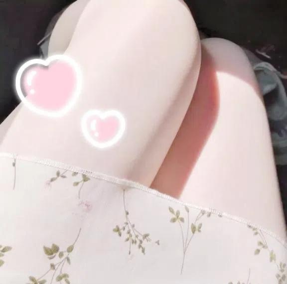 雨えええ