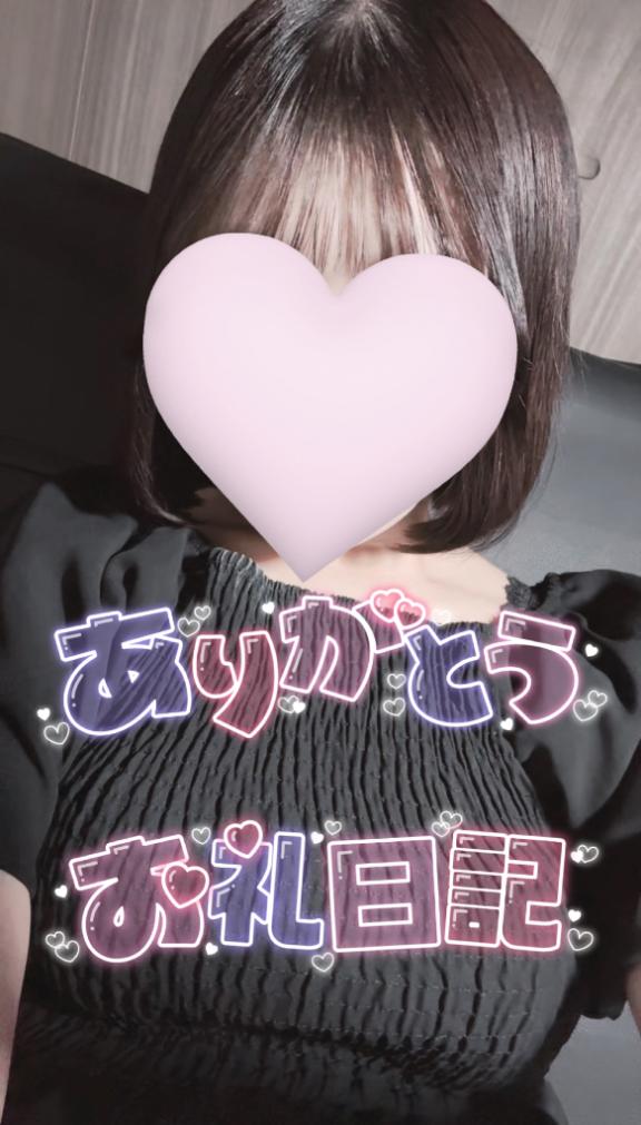 ニューヨーク 仲良しのお兄さん???