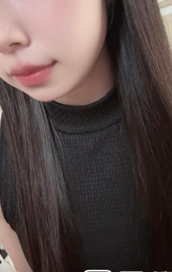 出勤?