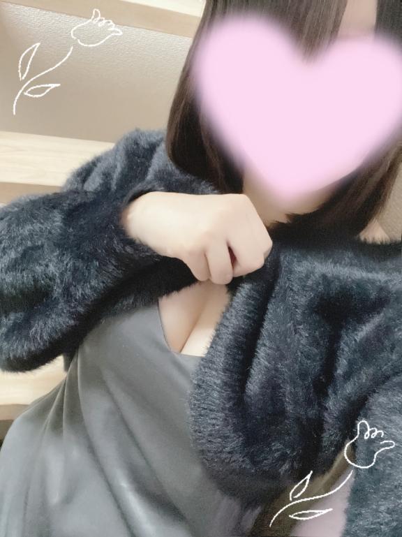 本日夜出現??