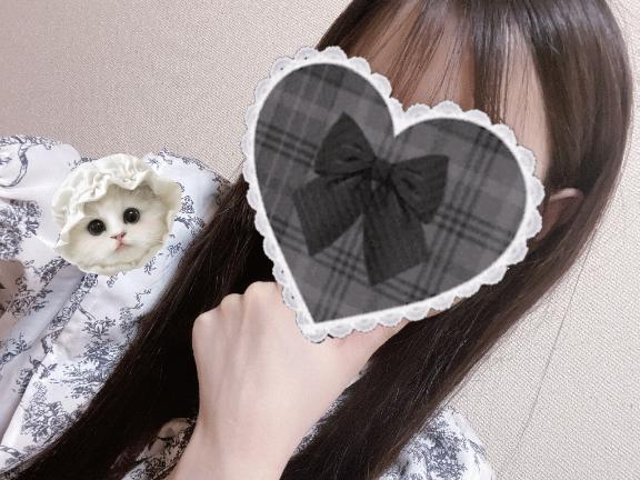 25日から?