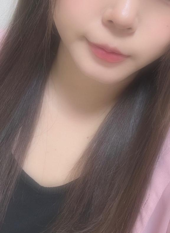 出勤しまーす ????.?
