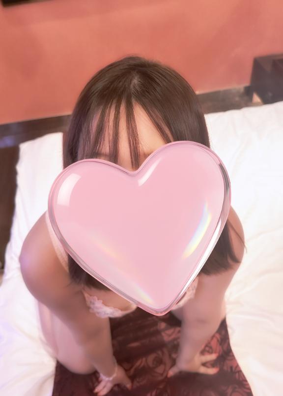 お久しぶりの出勤??