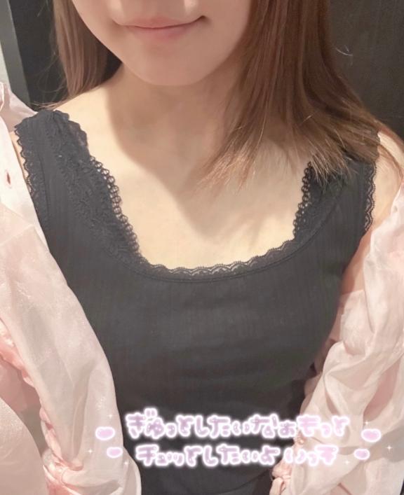 16時30分からlastまで?