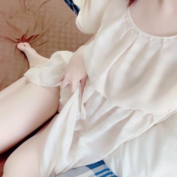 早い?
