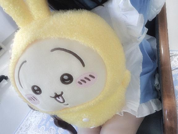 ビジホのお兄さん??