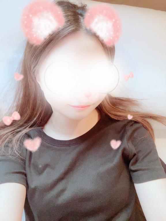 10時から14時?