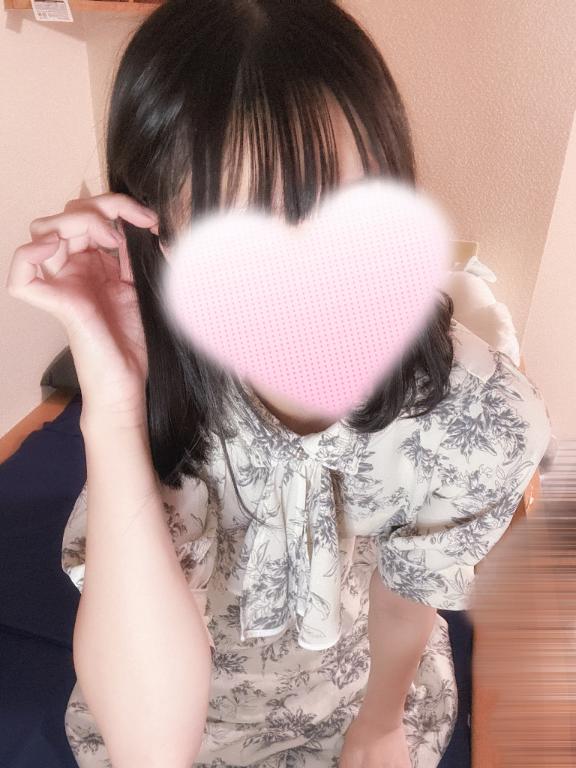 朝〇〇〇は身体にイイらしい？？