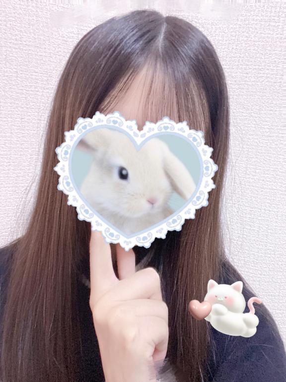 出勤です??