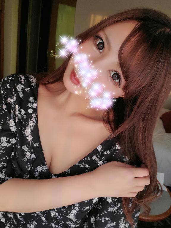 ご自宅のお客さまへ?? ??-?