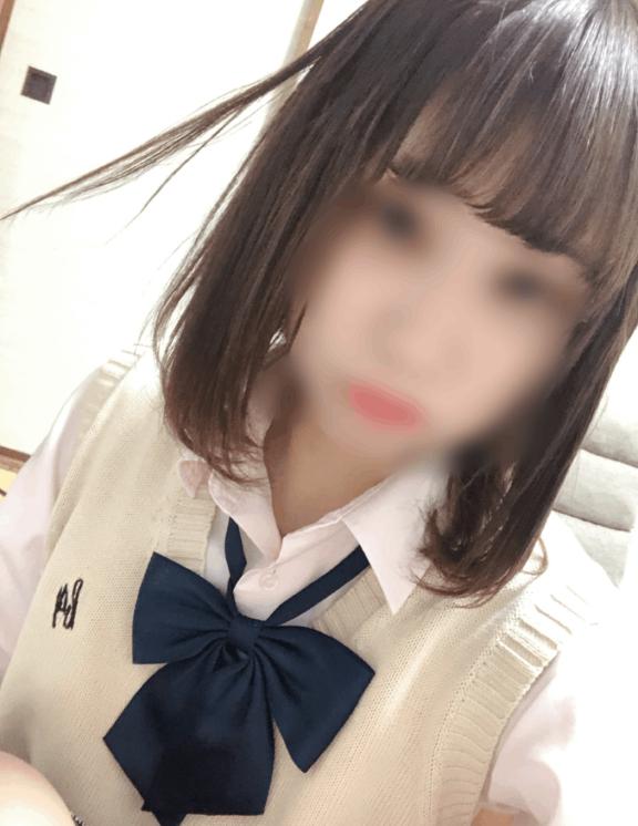 〇〇されると感動があがっちゃう…????