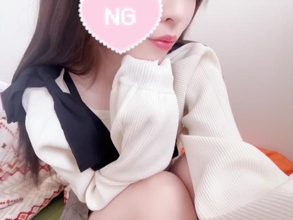 はじめまして? ??? ?? ?? ? ?