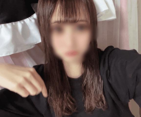 そろそろ衣替え？？??