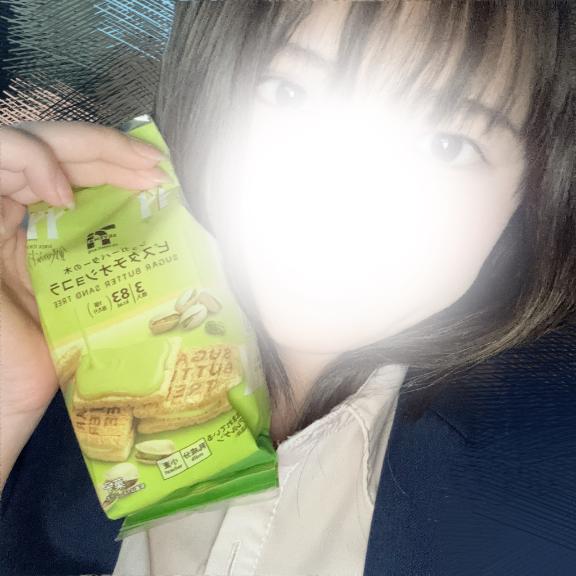 出勤-?