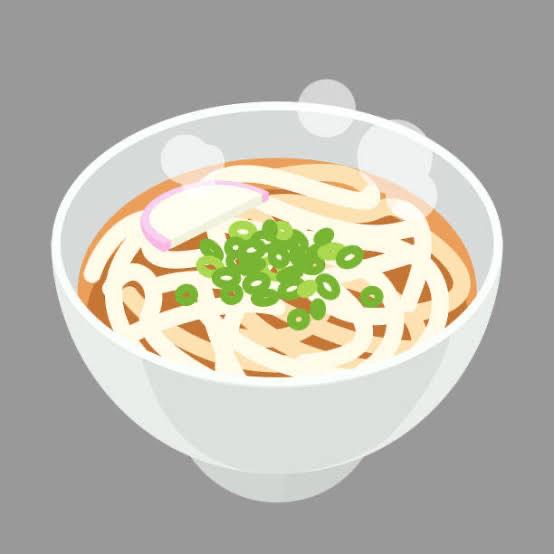 お礼