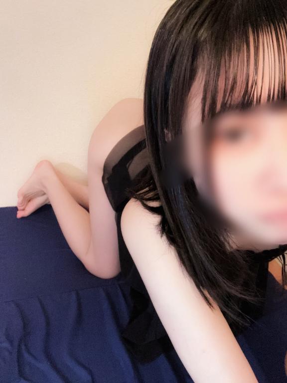 しゅごいっ…///