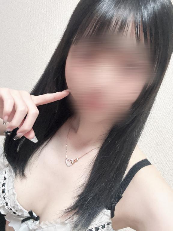 え?ちな思い出