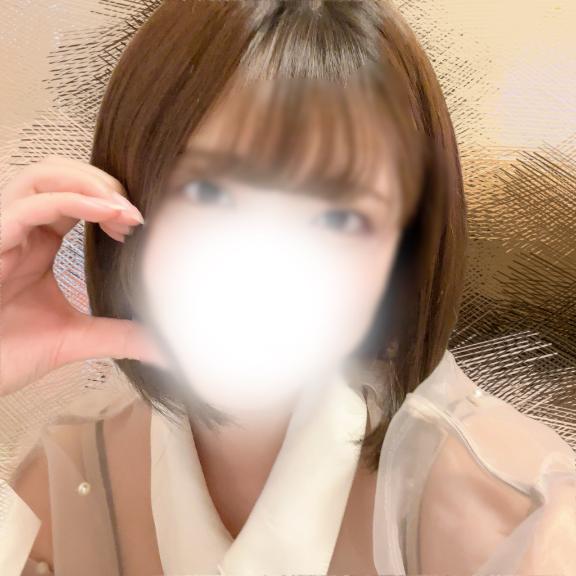 出勤-?