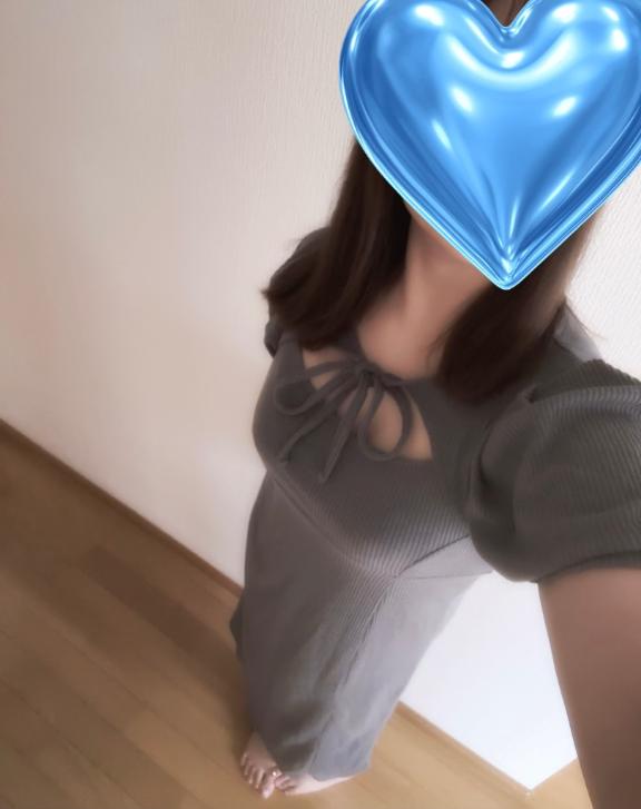 ???? ??????? ??*.｡