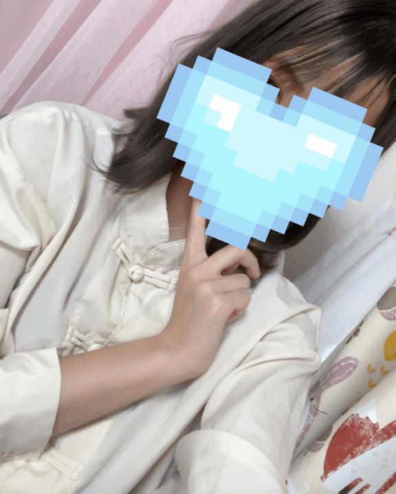 ちょうどいい??