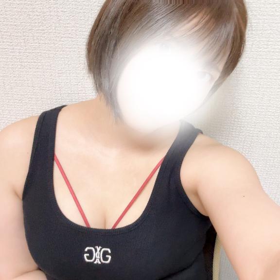 出勤-?