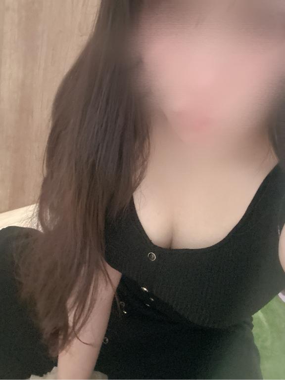 お待ちしております???