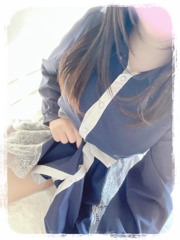 パンチラ、、？?