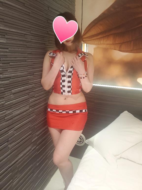 ホテルルーブルのお客さまへ?? ??-?