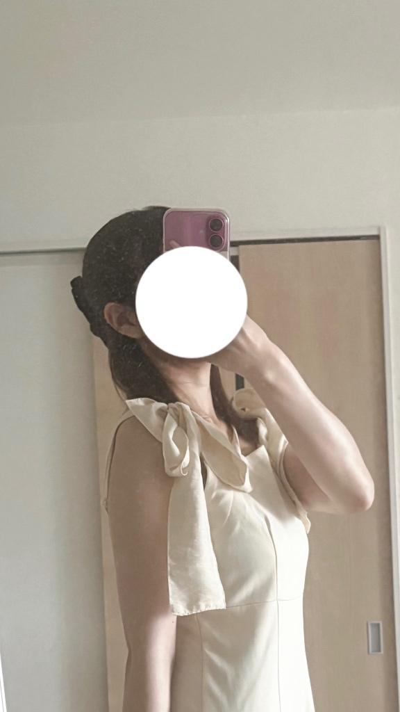 次までためてて!!????