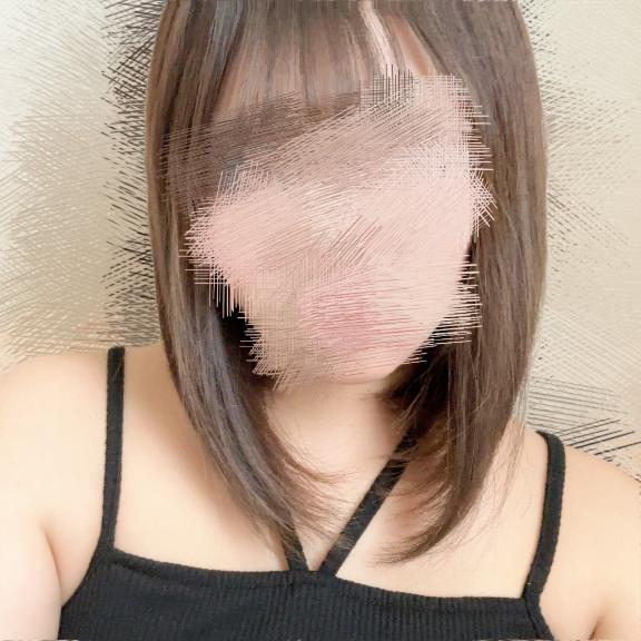 出勤-?
