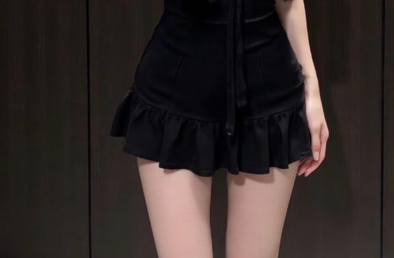 明日?? レアです???