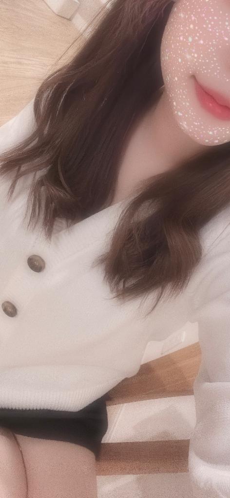 出勤するよ〜??