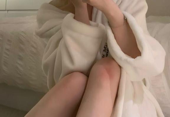 なにする？？??