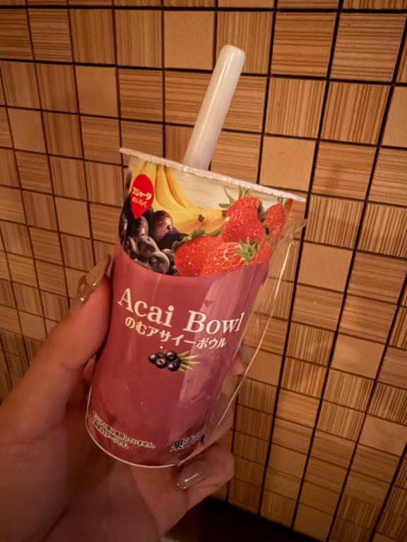 ? ベネチアンのお兄様 ?