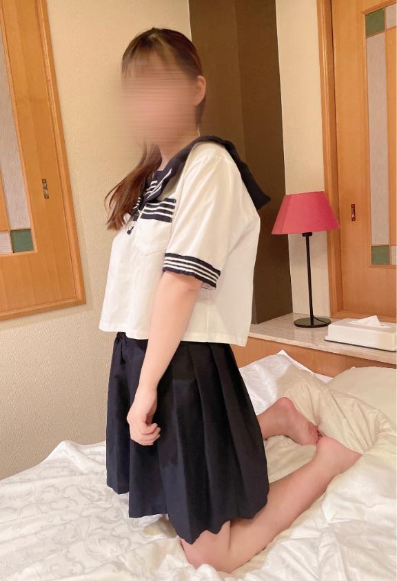 ASUKAのお兄様!!??