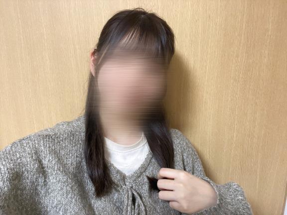 ヴェネチアンのお兄様!!??