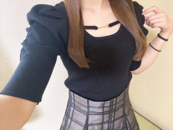 ヴェネチアンのお兄様!!??