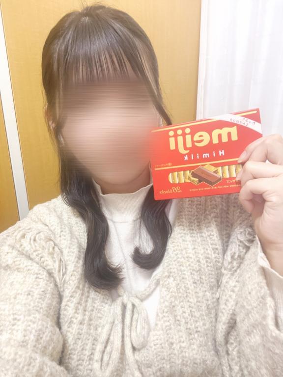 かぼちゃの馬車のお兄様!!??