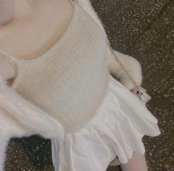 ……/////お誘い??