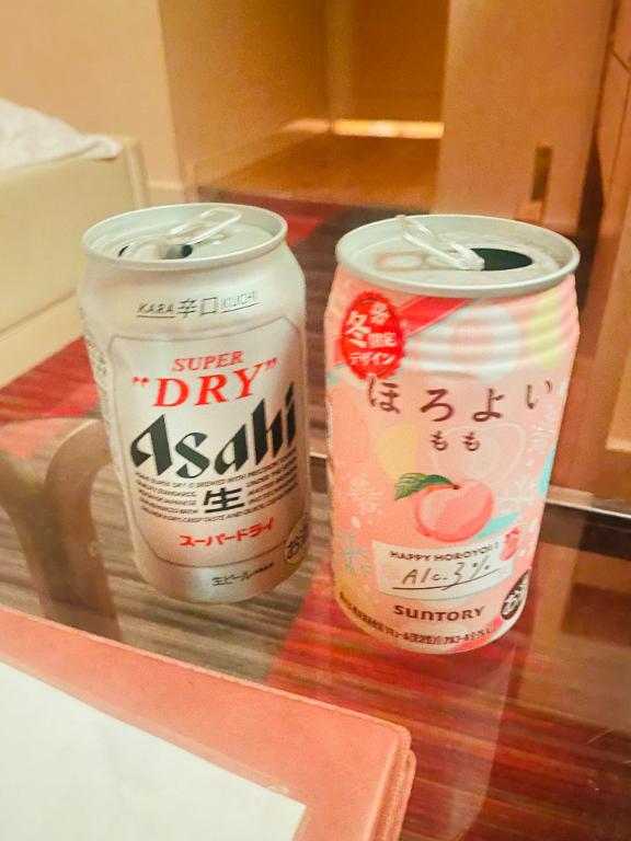 お礼?日記